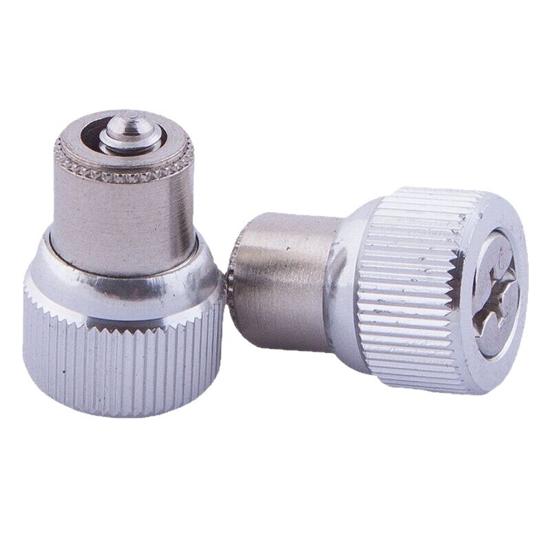 �ɲ���PF22-M5-3˩ʽ�ݶ�M5�����̼� ������˿