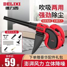 �������������L�C���ʹ��I��С�Ͳ�늹��L�C��X������m���m��