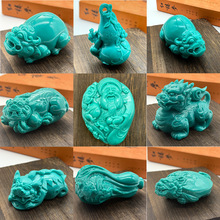 �¾G��ʯ����������̔[��������������L�ְѼ��͹��Ʒ���