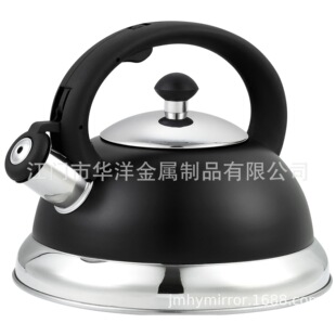 ���P䓰����� �Q��ˮ���Q�����ȉ؏N���͏d 늴Štú��һ�w��