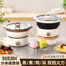 늻偱yʽۯBWС늟С110V