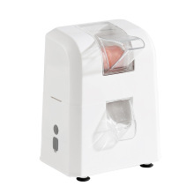 ë�������C����С��ÓƤ�C�O��ȫ�Ԅ�ȥƤ�C���ඹ�����㶹Ó���C