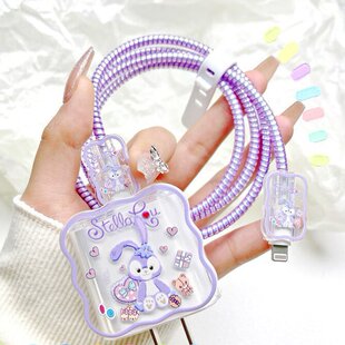 ��ɫ�����m���O�����������o�׳����18-20W���۔��@���������o