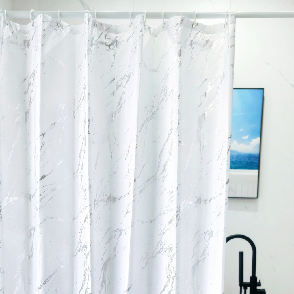 2025-03-29 14:08:19.jpg