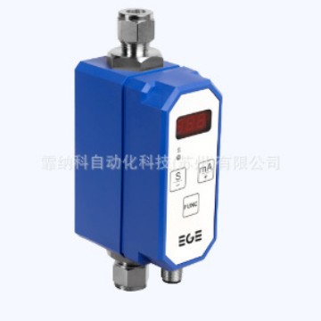 EGE流量控制器IGMF 015 GOP P31431