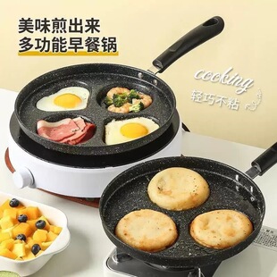�羳�嵰偼�����ͺɰ����h���������ʯ���Сƽ��偲�ճ�