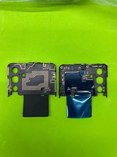 �m�������A90 5G �����w a908�쾀�w��Ͷ�w