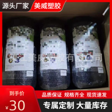 �����B��W���o�W�D�����B�W�Gɫ�W��¹�W���Ϸ���W