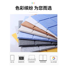 SҹŌmë֠NƬN׃@Ʒչʾ԰