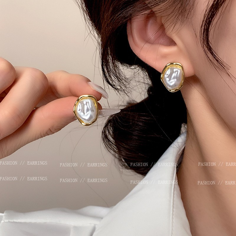 h2uTiviiztSHn2aJjQ1YWs+M5qfrcIKvT7+z