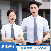 �����̄���Ůͬ����I�b�r��ͨ�����b���I�r��ӆ�ƹ������r��