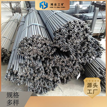 ǰ�� 40*2m�_��ʽ�p���^�U �_�pʽ�п��^�������ȸ� ���|����