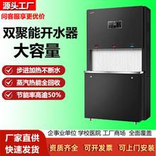 �������Mʽ�_ˮ��������9ǧ�� ���_һ��100���_ˮ�Cȫ�Ԅ�����