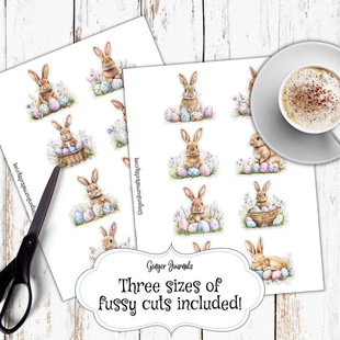 �羳�������~���b�ɐ۵����Ӽ������~��ӡ�ز����~�b�Ʒ