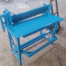 �_̤����C��С�Ͳð�C��Ƭ��Ӽ����~�F�X���P䓰��䓾W