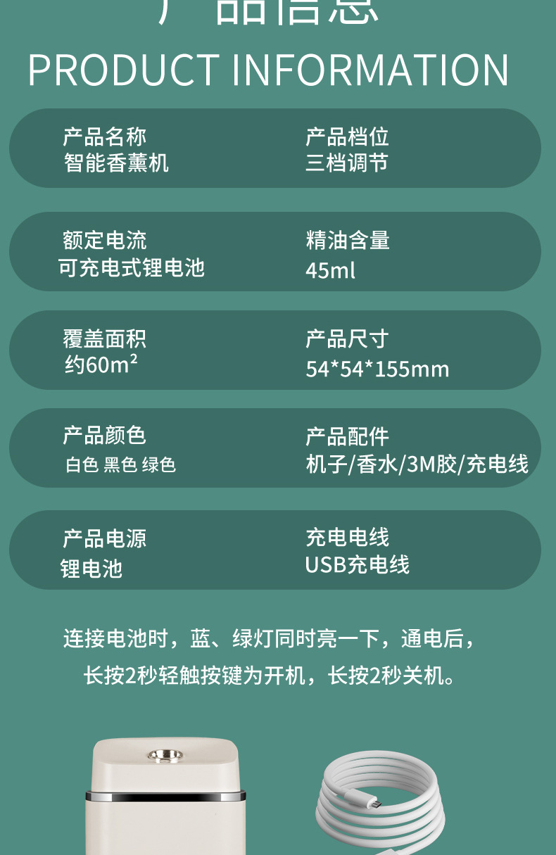 1d003ad2c5d85fbc6b82757ef5fdae