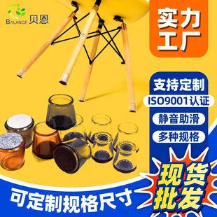 ͸���Ҿ�ë�����_�|�����o�������_�׽����ݲ��ε����_���o��