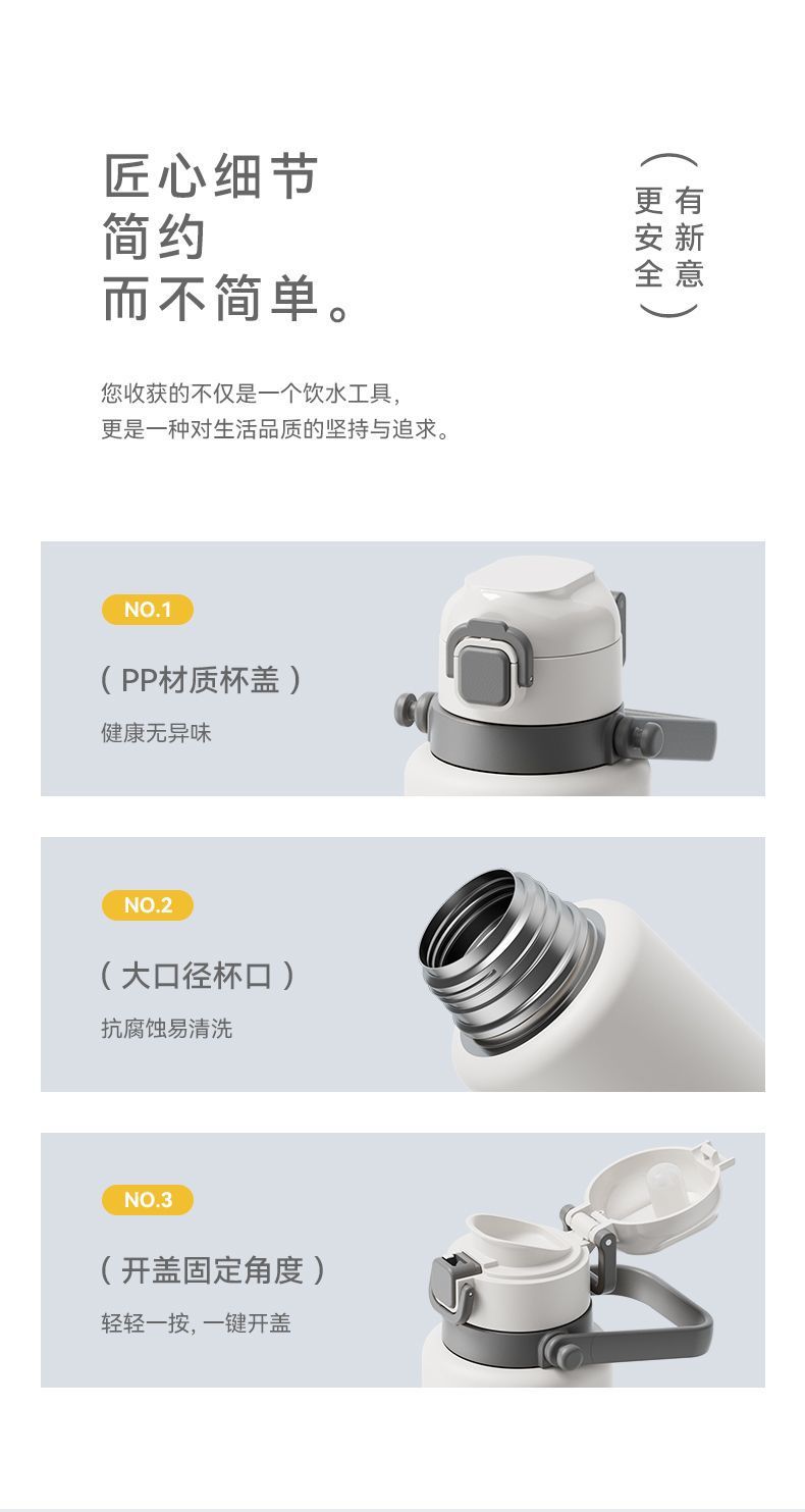 d4541479-de93-4020-97a1-b34632cf387f.jpe