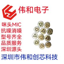 �F؛���l4013�NƬ����C�{�����܇�d��܇ӛ䛃x��ͯ���C����