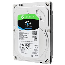 ϣ��/Seagate ����SkyHawk 2T 4T 6T 8T 10T 3.5��O��Ӳ�P�m��
