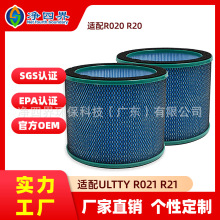 �羳�m��ULTTY R021 R21 R020 R20�՚�������Vо����ȩ�^�V�W