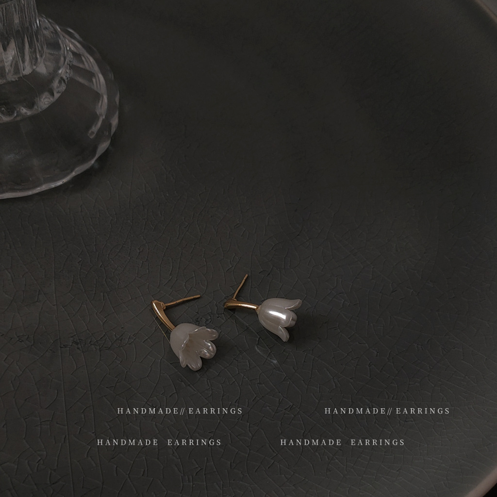 IMG_20210117_145358_副本