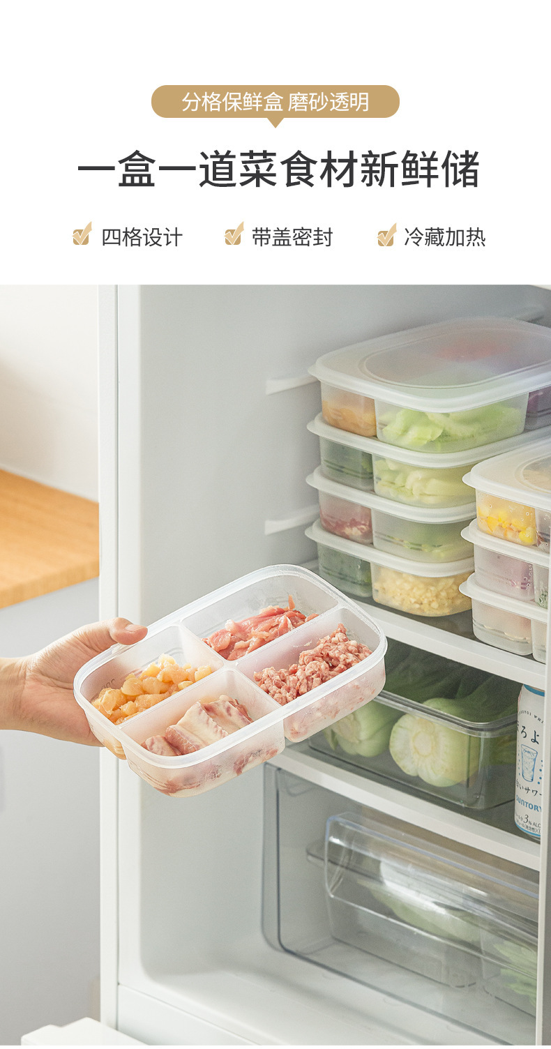 i2uUjf6mxdTrdS47SARyxKlwtPqFLFvRdhLW