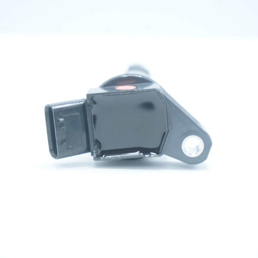 Paquete de alto voltaje para la bobina de ignición original de Toyota Highlander 3.5
