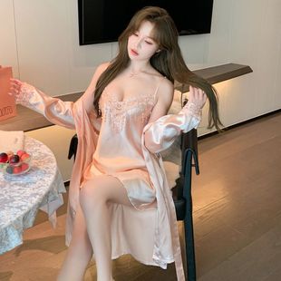 �S�������ļ�˯��Ů���z�����Ըе���˯ȹ�ɼ�����z�I˯��Ů�Ҿ�