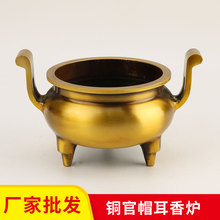 �S�����l�~��ñ����t����_��t��t�~����ˇƷ�[��