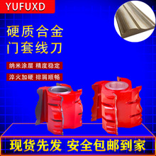 ľ��������㊵��T�׾���Ӳ�|�Ͻ���ľ�����TĘ��߅�T߅���l��