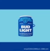 Blue bottle+climbing buckle