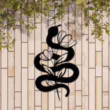 �¿���c�߄�����ٹ�ˇƷ�������b����ҿ͏dɳ�l���������