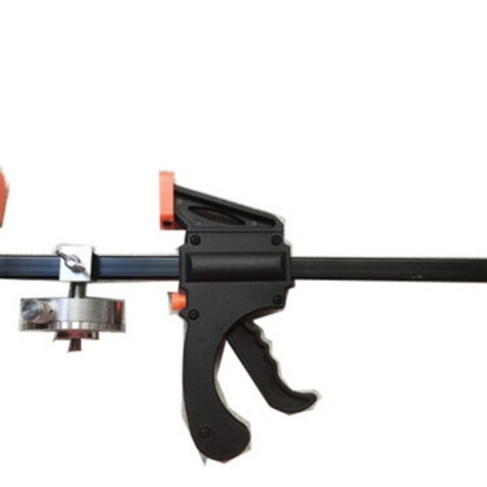 水平仪上梁支架砌墙贴墙仪支架重型上梁支架快速上梁夹