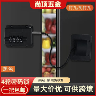 ���׃�ͯ��ȫ���o�i�T�����A�֌����ܴa�i���_�����ϙ��T�i��