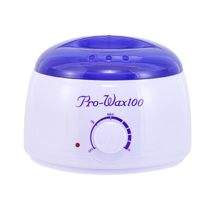 �羳����Ϟ���C��Ϟ�C��ϞϞ���xÓë��Ϟ�C����Ϟ����Ϟ�C��Ϟ�