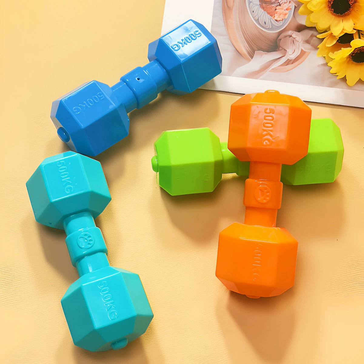 Toy, Amazon, pet, for import, wholesale