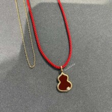 ��Ʒ�t��觺��J��僽�V���Ї��LԢ��朗l�����̿�Ůʿ�i��