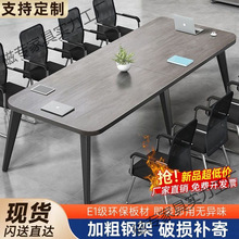 hsFhӖǢՄӺ׹̨LlkνM