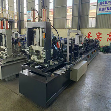 ����100-400C����O���ŷ����ԄӓQ��100-400C��䓳��͙C