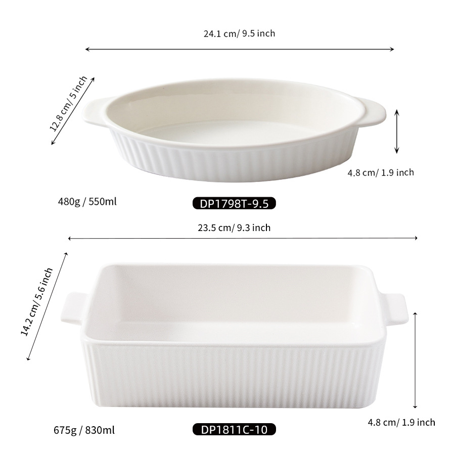 �����մɿ��̿羳����˫�����̸���ֵ�����մ����Ӽ��ÿ�ģ����