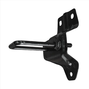 BMW F48/F49 qapaq kilidi L/R üçün 51237435104