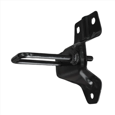 51237435104 suitable for BMW F48/F49 cover lock L/R (Soyutma sisteminin digər hissələri)