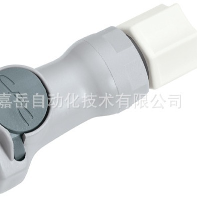 CPC ͨ�������� HFC12 ϵ�п��ٽ�ͷ HFC13612 �ɼ���