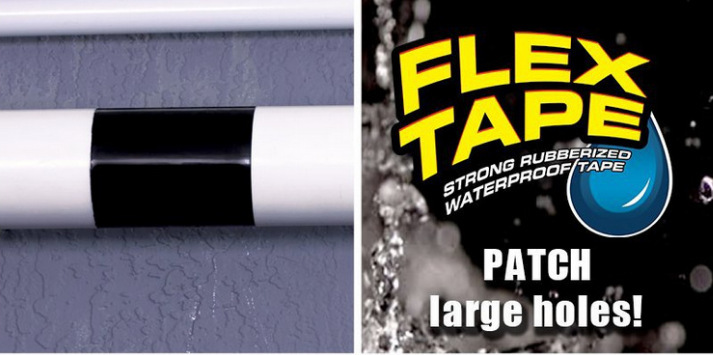 QQ图片20180605190658