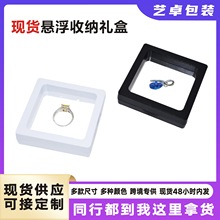 F؛͸PEĤҸbбNՄռ{׼oųϺ