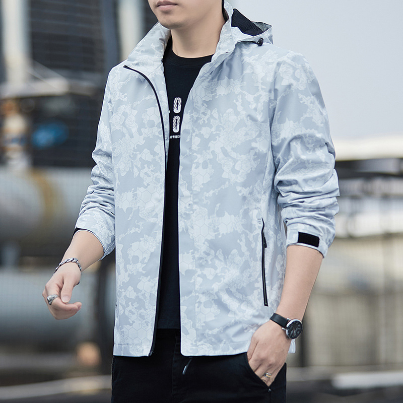 라이트 그레이 [축구]