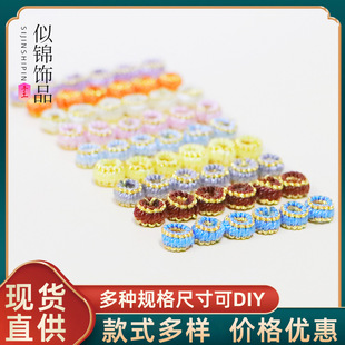 ����Yƽ�Y��Ȧ���K��DIY72̖�ɾ���߅ƽ���Yԭ���OӋ���