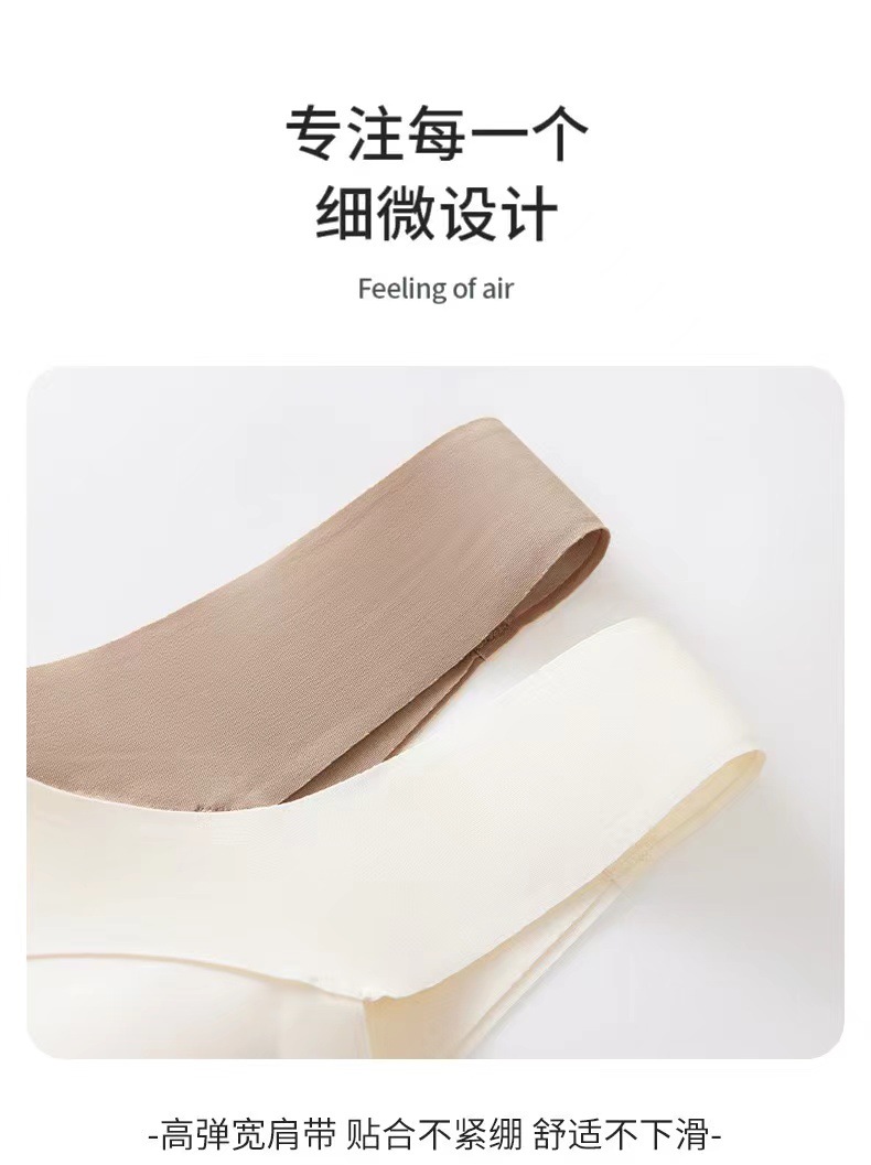 微信图片_20240831210732.jpg