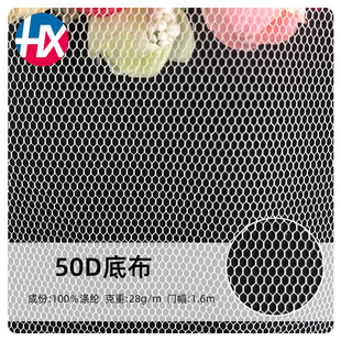 50D�ײ���ͯ�Î����������ϼ�ȹ���ܾW�ב�����Ʒ���þW��